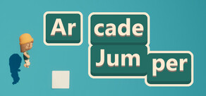 Arcade Jumper