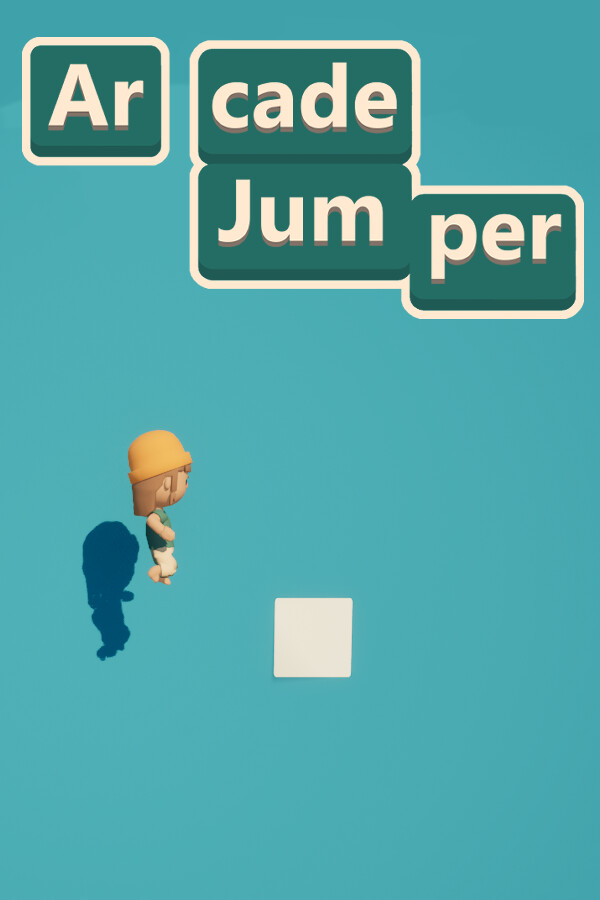 99ab5443-bc70-2492-dcaa-bb008ecc6b09