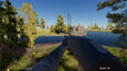 Screenshot #2