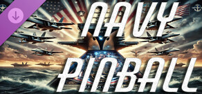 Navy Pinball