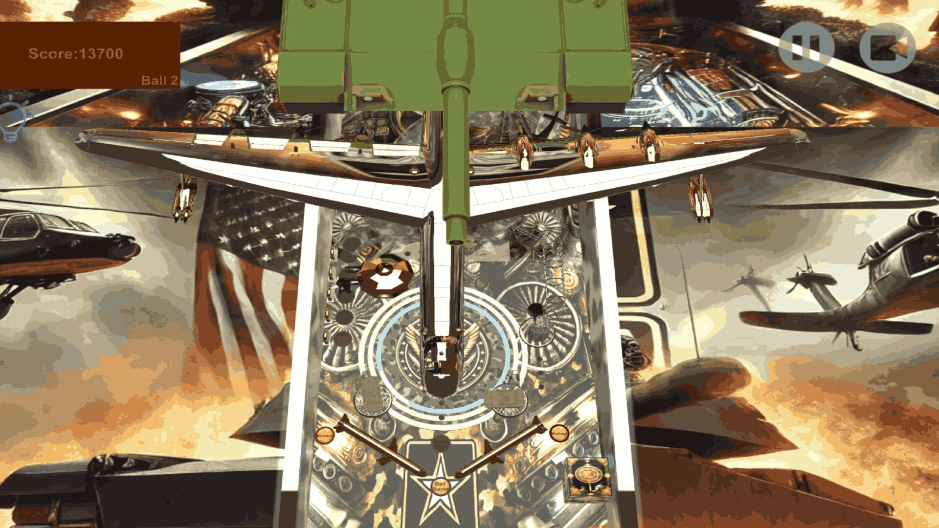 Army screenshot 6