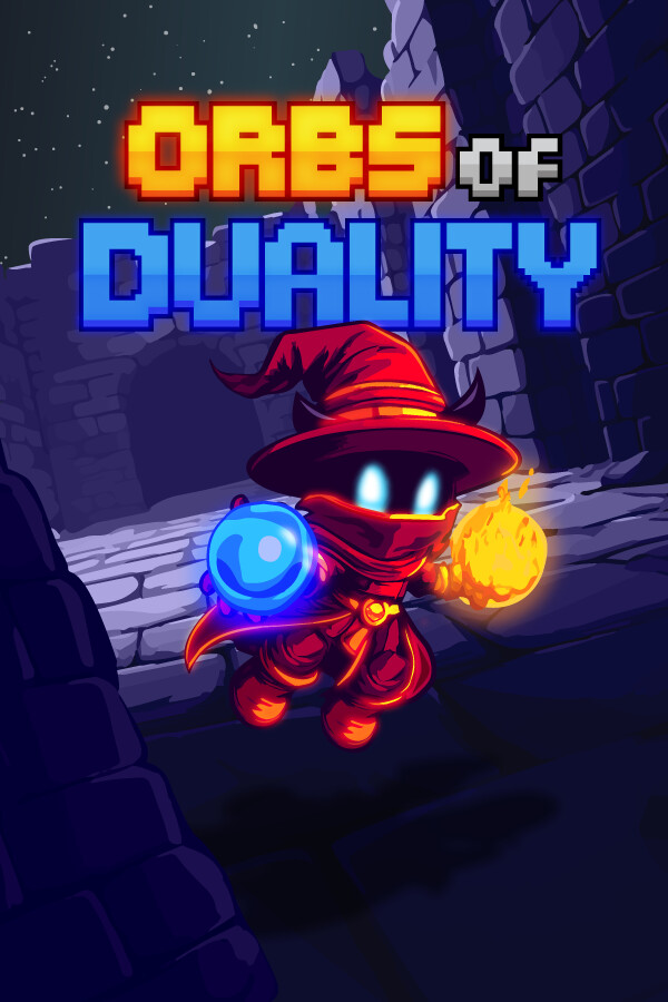 d3790bc7-3135-dc8d-089f-65917c140109