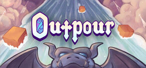 Outpour