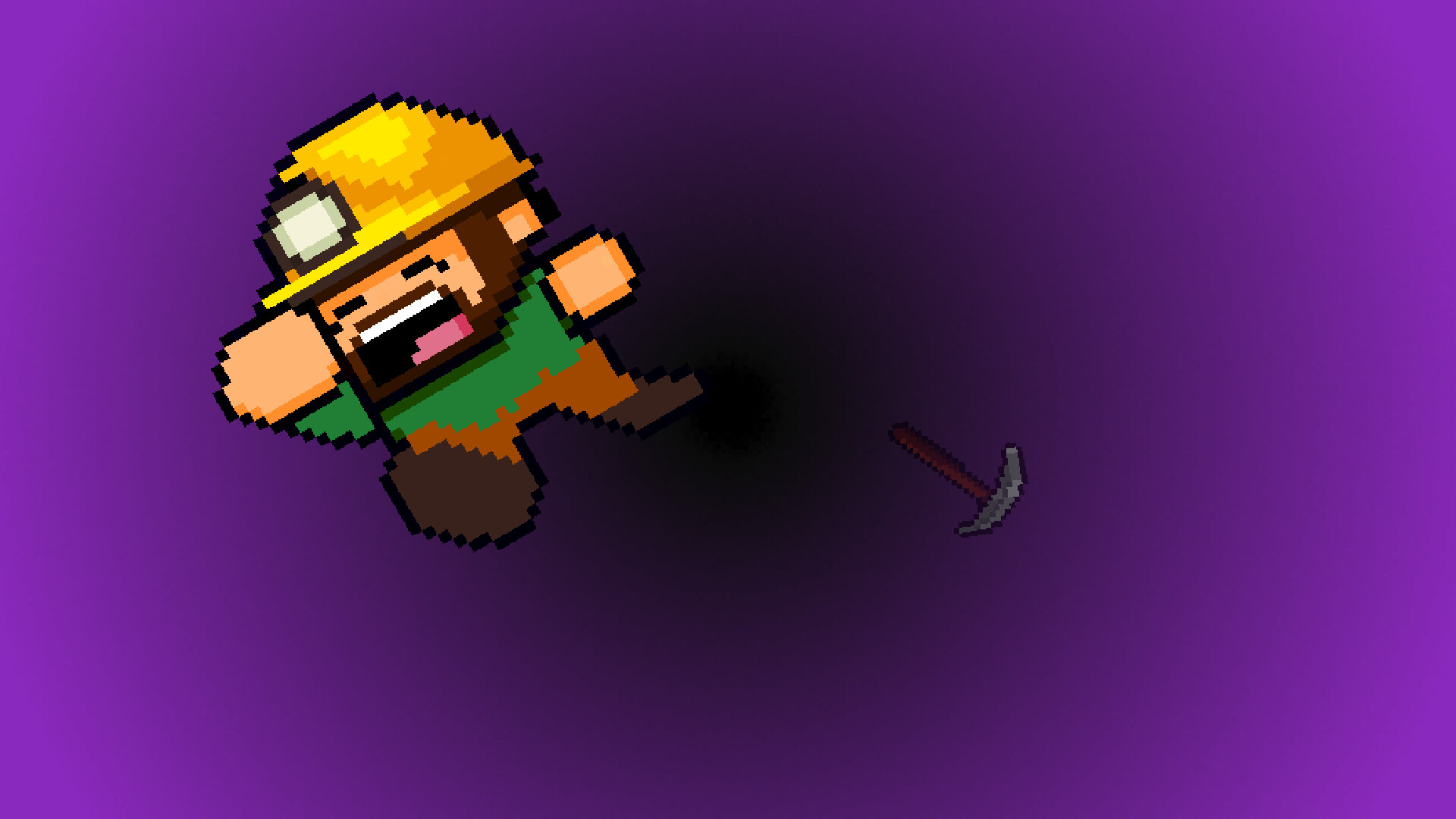 Increminer screenshot 7