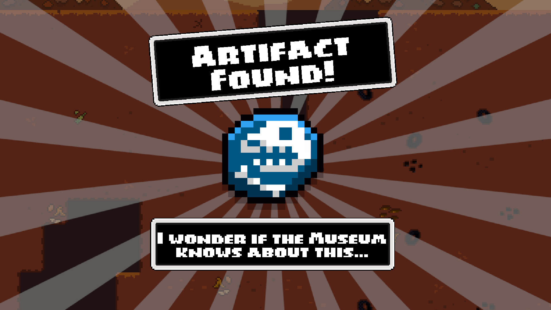 Increminer screenshot 8