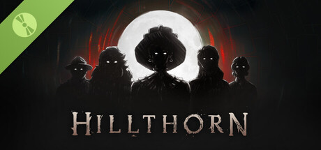 Hillthorn Demo