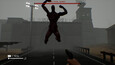 Screenshot #8