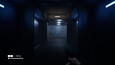 Screenshot #7
