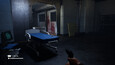 Screenshot #1