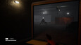 Screenshot #9