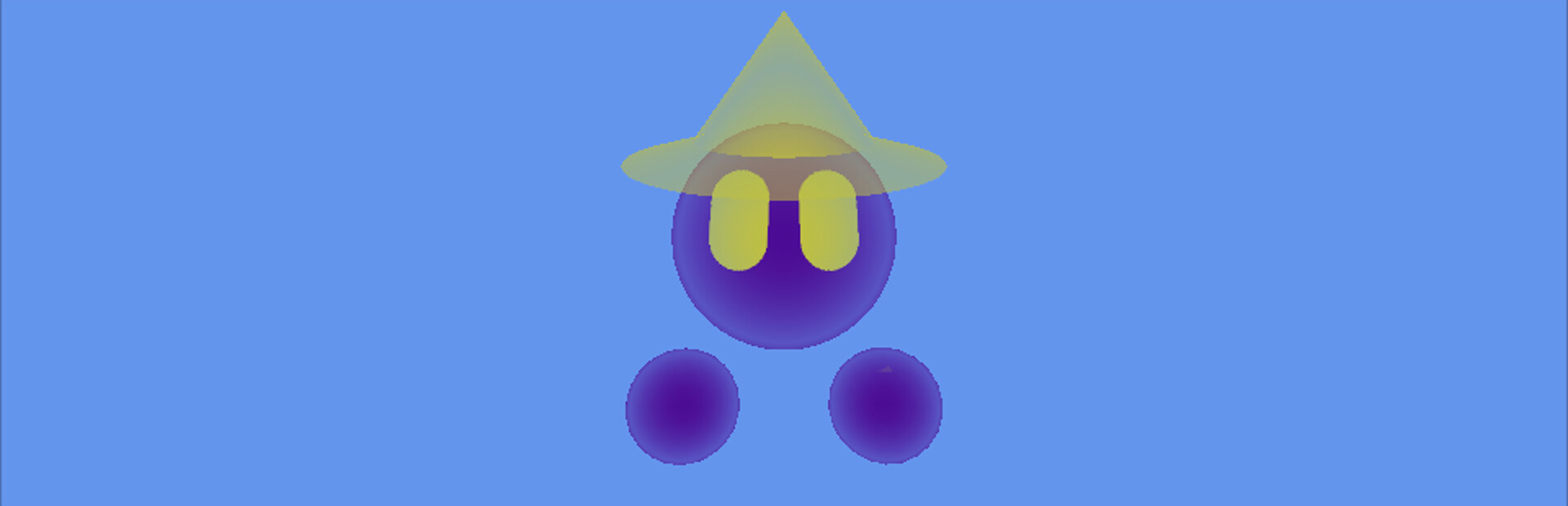 Advent Arena