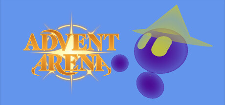 Advent Arena