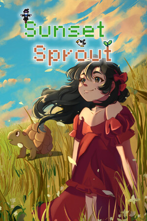 14dd2351-e82a-0168-136f-504bcf685d24