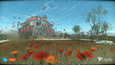Screenshot #4