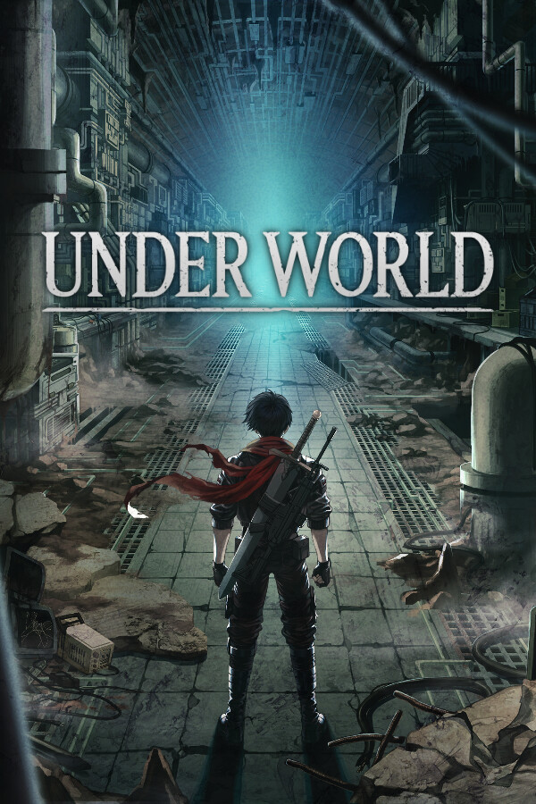 84136221-a5a1-86ca-d2e2-d745a6693eb7