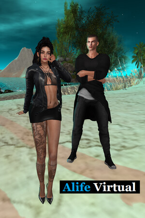 2db104ed-6b09-09e6-570a-c691125191e0