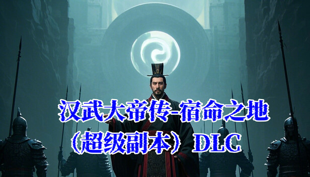 104c73c7-90ab-9995-a6e6-1eb8018691db