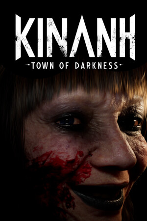 bf8b3a1f-22d3-f388-3f16-c056256a615f