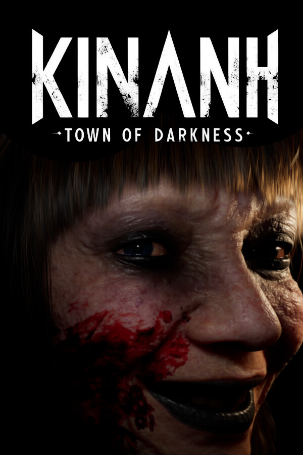 a8bb6766-42f9-b755-5ed4-73e5df0477c1