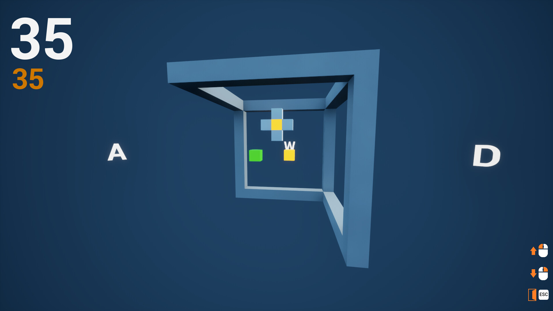 HAKO screenshot 8