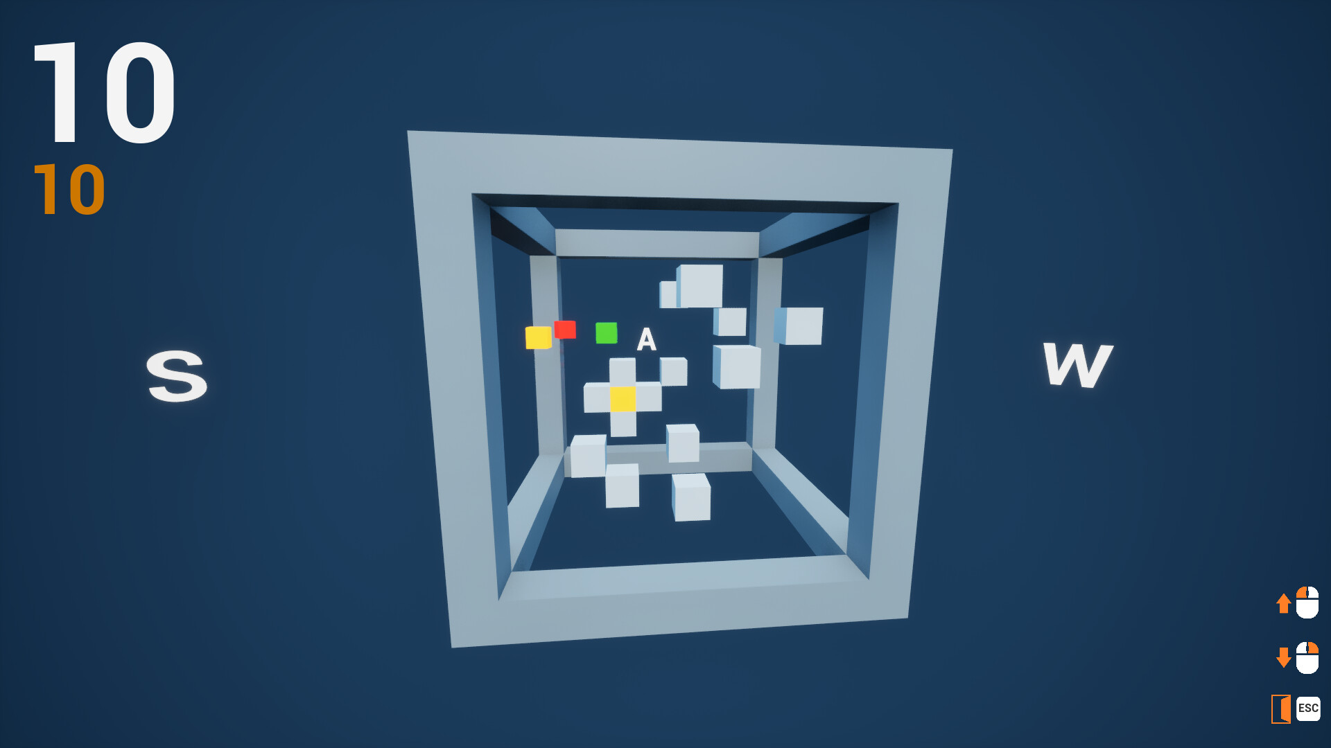 HAKO screenshot 5