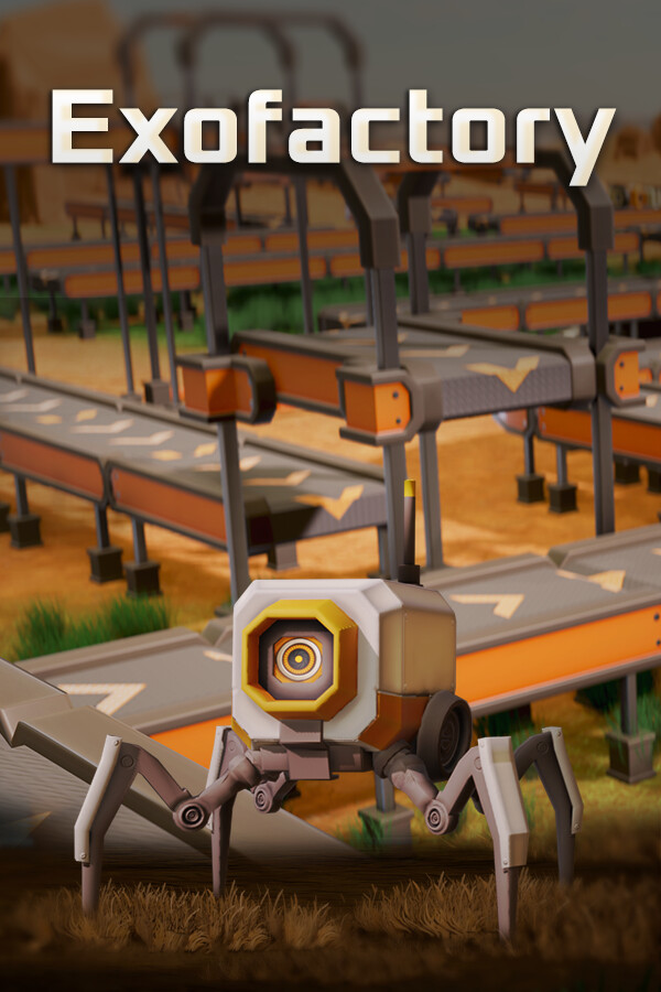 3e5d1dfb-3058-230a-ede7-8393ba9fd179