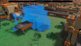 Screenshot #5