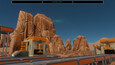 Screenshot #3