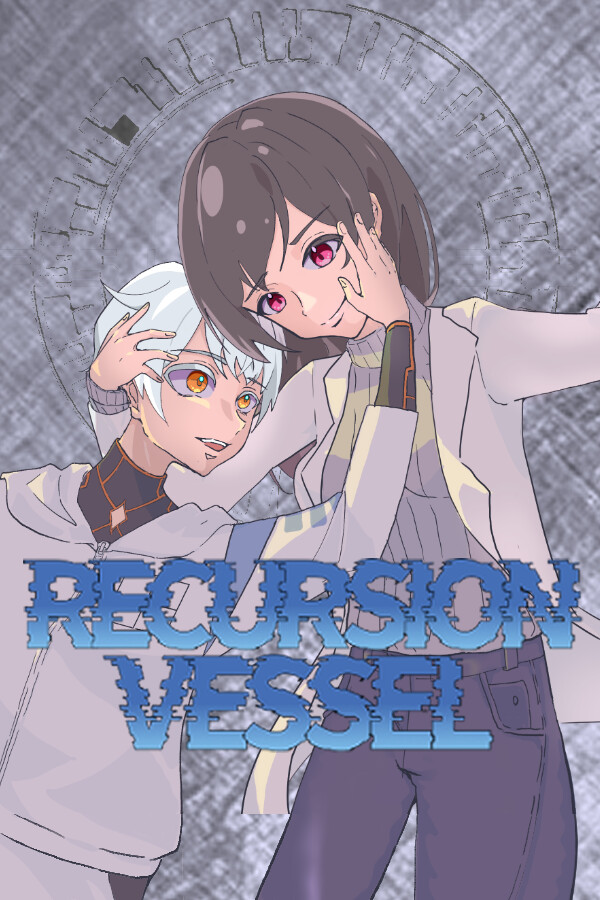 ba647b76-8920-bf0f-ba9f-9ea045a1836a