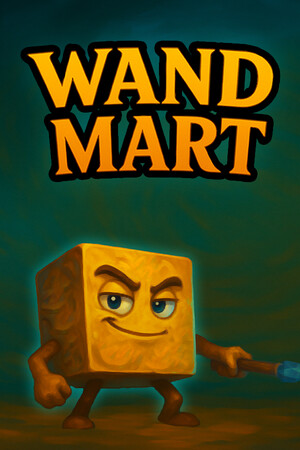 d85d73da-e846-8d71-4e0b-2c27c24771cd