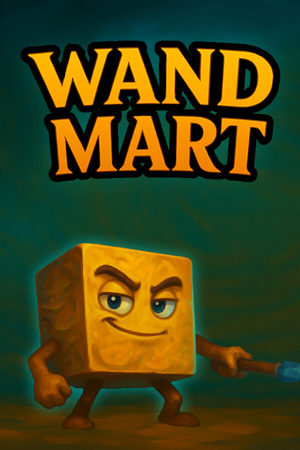 ec5bbaf7-812d-ee3d-a316-858fccf4b86f