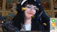 Screenshot #3