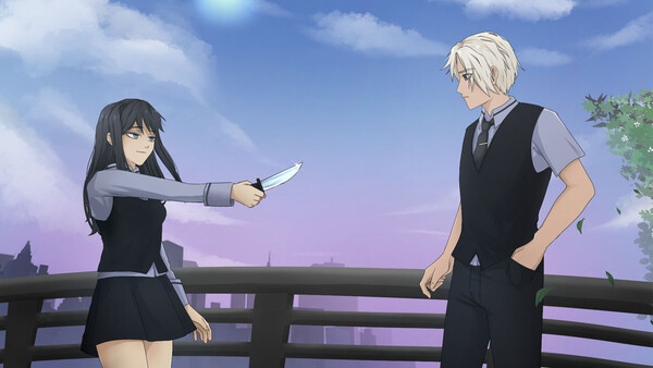 Movie cover image