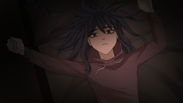 Movie cover image