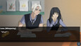 Screenshot #5