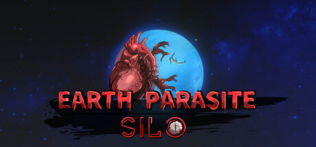 Earth Parasite: Silo
