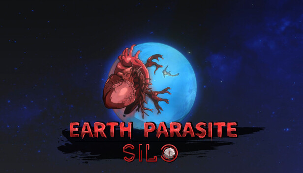 地球寄生：筒仓 Earth Parasite: Silo