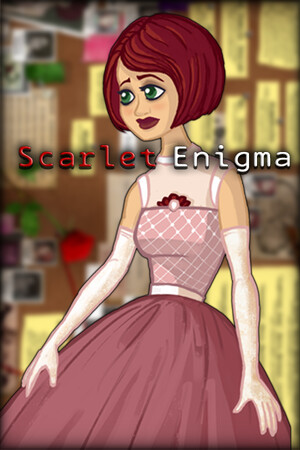 d0019d33-c57a-650a-ce39-4709e894747a