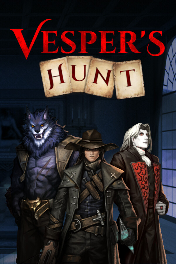 7ec6d146-1225-af25-e585-4432119654dc