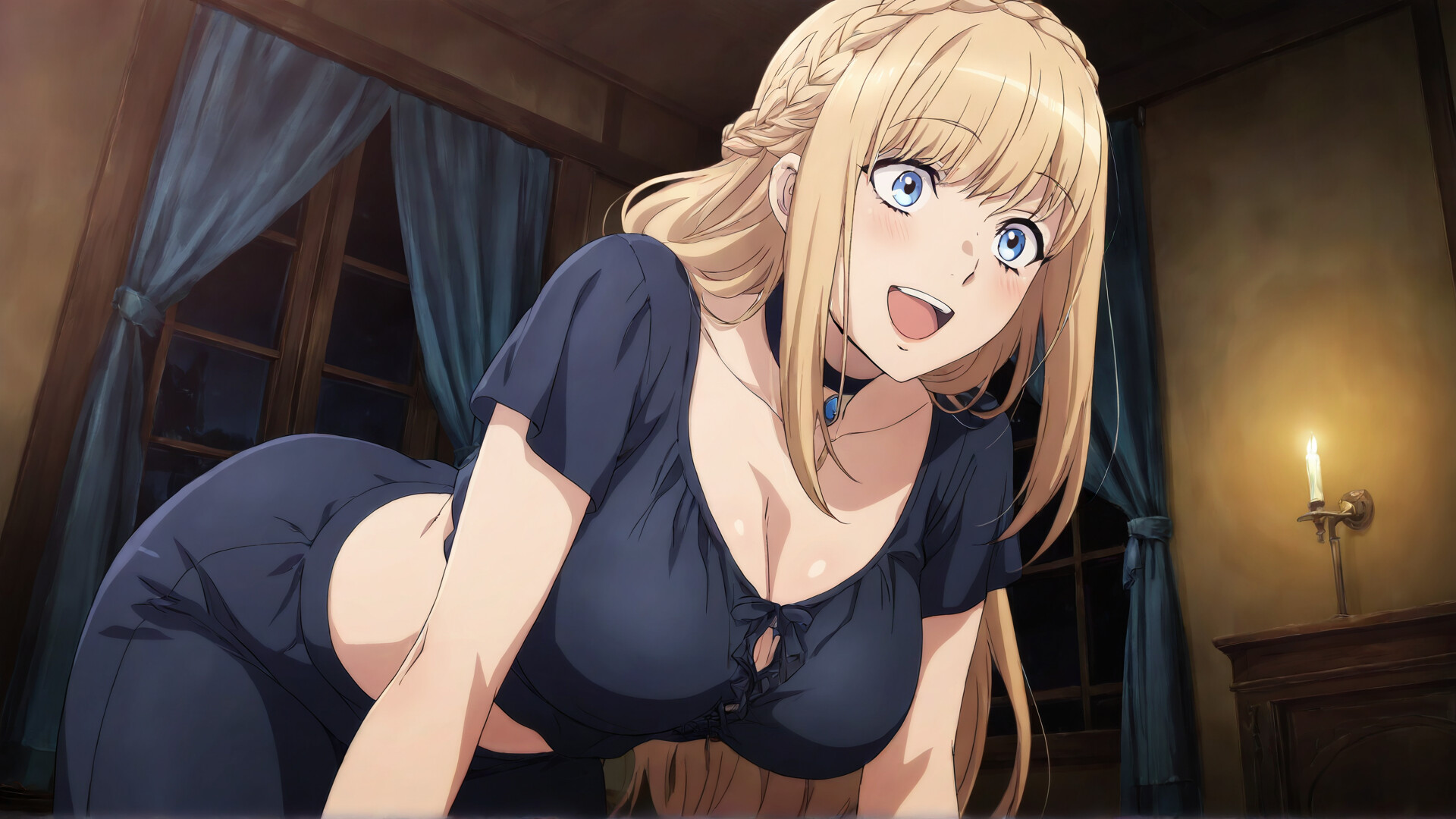 King's Amusements screenshot 4