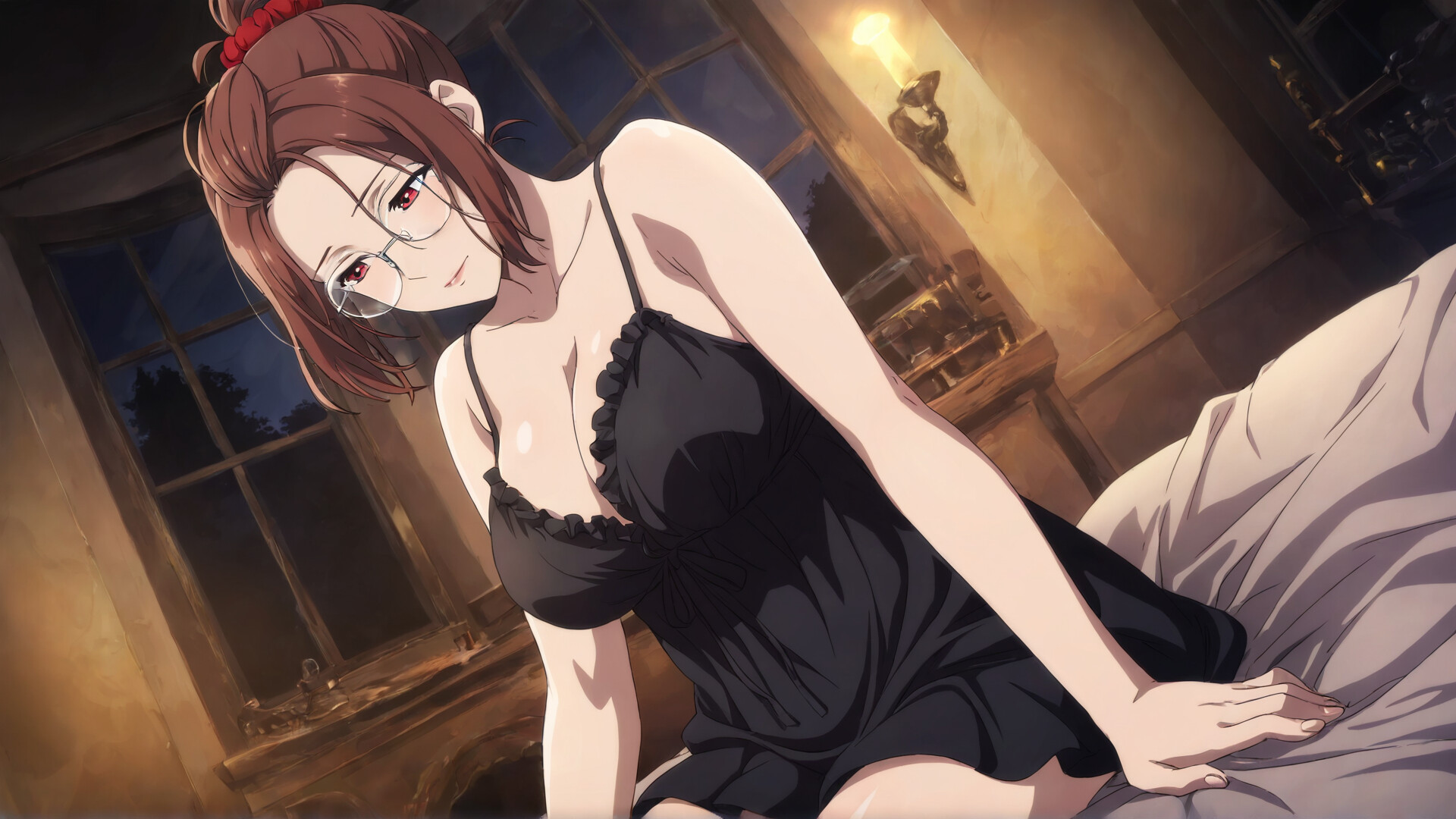 King's Amusements screenshot 1