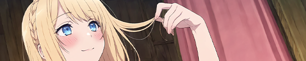 【4.25新游/日系SLG】君王的消遣-STEAM官中版(PC
