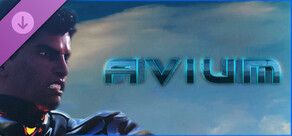 Avium - Jericho's Awakening