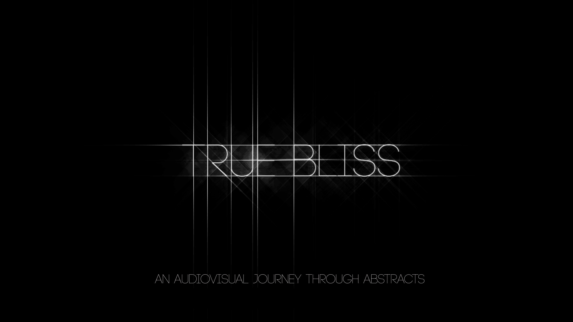True Bliss screenshot 10
