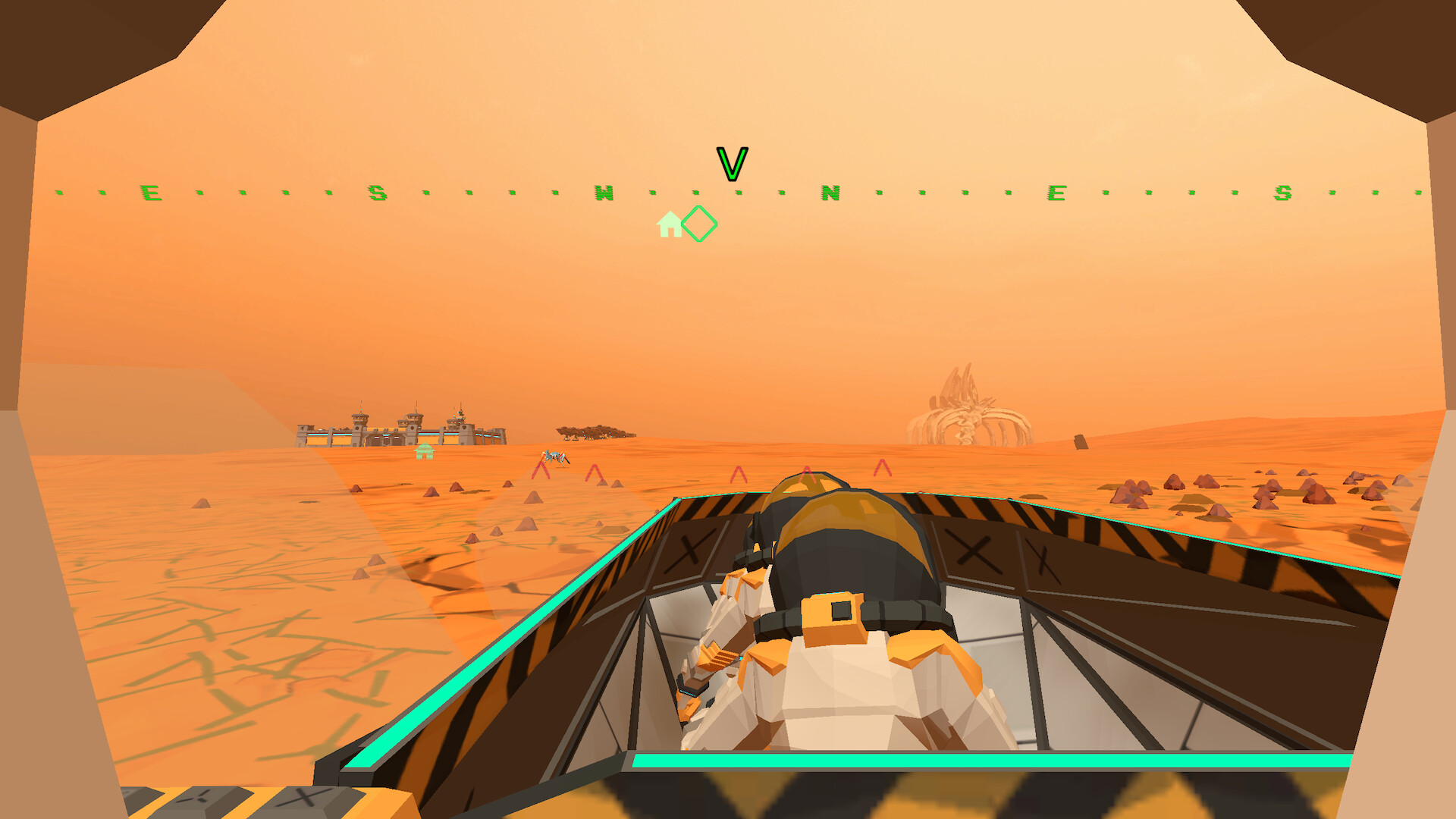 DropTeam screenshot 8