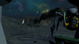 Screenshot #1