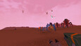 Screenshot #2