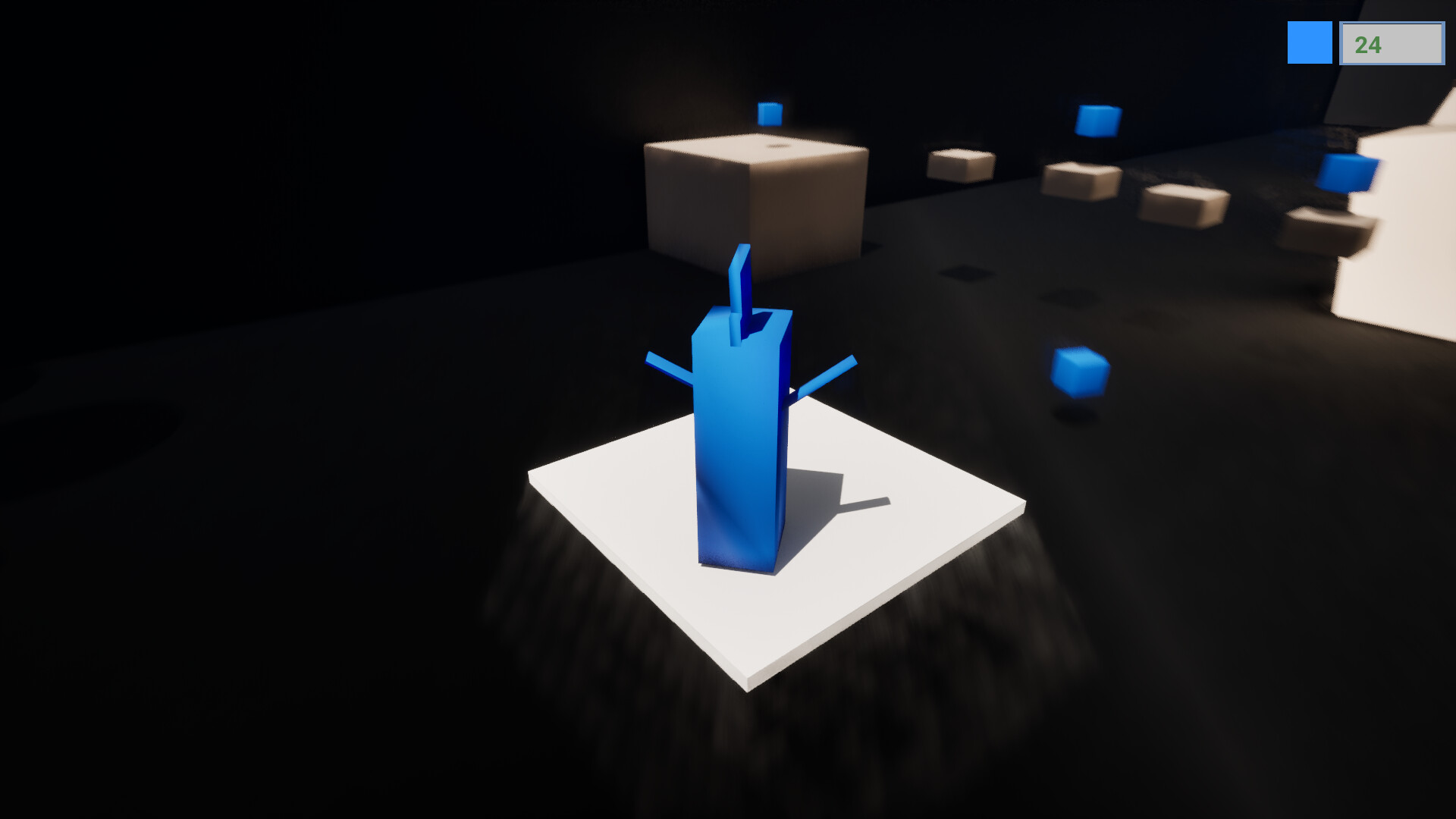 Jump screenshot 3