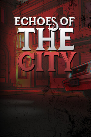 ee2e72d8-aa28-6a3c-01e6-d5c2d57949b0