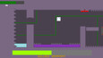 Screenshot #4